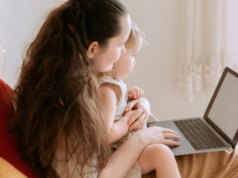 Come sbloccare ITVX gratuitamente