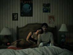 Il trailer di Chilling Obsession ti farà venire voglia di non desiderare mai più nulla