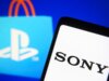 Sony ha citato in giudizio i prezzi elevati di monopolio del PlayStation Retailer e le tariffe di obtain