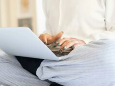 Confronta ChatGPT, Gemini e altri fianco a fianco con questo strumento AI