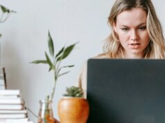 Lavora in modo più intelligente con questi elementi essenziali di Microsoft Workplace: ora a soli $ 5 ciascuno per tutta la vita