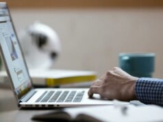 Rendi Web più silenzioso con questo strumento permanente di blocco degli annunci pubblicitari, ora $ 20 a vita