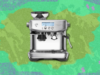 La macchina da caffè Breville Barista Professional è scesa al prezzo più basso di sempre: risparmia $ 200 su Amazon