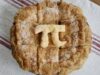 Offerte del Pi Day 2026: ottieni cibo gratuito da Burger King, 7-Eleven, DoorDash, Papa Johns e altro ancora