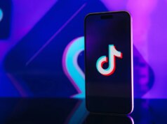 TikTok lancia TikTok Radio e Podcast con iHeartMedia