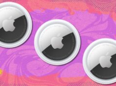Gli AirTag Apple non sono mai stati così economici: ottieni un prezzo così basso prima che esauriscano le scorte (di nuovo)