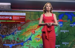 Trailer del Disclosure Day: Steven Spielberg e gli alieni restano una coppia perfetta