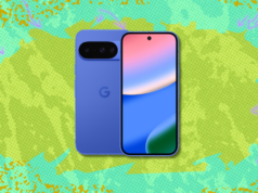 Google Pixel 10 ha uno sconto di $ 200 su Amazon: esegui l’aggiornamento a un prezzo inferiore questo high quality settimana