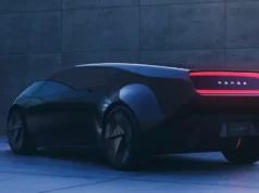 Ricordi quelle fantastiche auto elettriche Honda Serie 0? Non stanno accadendo.