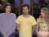 Le promozioni SNL di Harry Types sono gloriosamente imbarazzanti