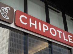 Hai inchiostro? Chipotle offre cibo free of charge ai fan tatuati oggi: come richiederlo