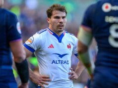 Come guardare on-line gratuitamente Francia-Inghilterra del Sei Nazioni 2026