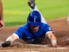 Come guardare Porto Rico vs Italia nel World Baseball Traditional 2026 on-line gratuitamente