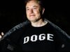 Ex dipendenti DOGE danno uno sguardo all’interno dell’agenzia guidata da Elon Musk