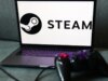 L’FBI indaga sui giochi Steam con malware nascosto
