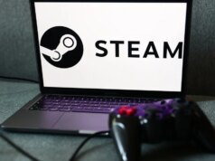 L’FBI indaga sui giochi Steam con malware nascosto