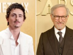 Steven Spielberg elogia il balletto e l’opera al SXSW in mezzo alla reazione negativa di Timothée Chalamet