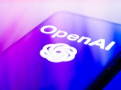 Il generatore video di Sora sta arrivando su ChatGPT, dicono gli addetti ai lavori