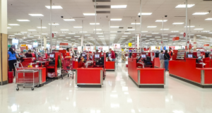 Goal porterà i propri saldi primaverili il 25 marzo: ecco cosa sapere sui Goal Circle Deal Days