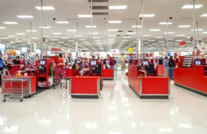 Goal porterà i propri saldi primaverili il 25 marzo: ecco cosa sapere sui Goal Circle Deal Days