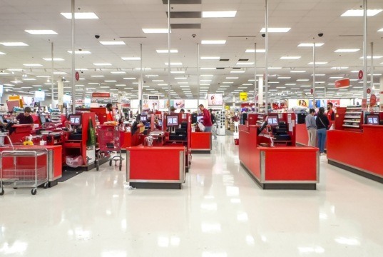 Goal porterà i propri saldi primaverili il 25 marzo: ecco cosa sapere sui Goal Circle Deal Days