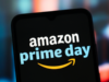 Secondo quanto riferito, Amazon sta spostando la sua vendita annuale Prime Day quest’anno