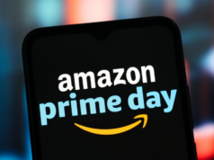 Secondo quanto riferito, Amazon sta spostando la sua vendita annuale Prime Day quest’anno