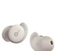 Non viaggerò mai più senza i miei auricolari per dormire preferiti