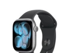 L’Apple Watch Collection 11 ha appena raggiunto il prezzo minimo document di $ 299