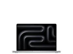 Amazon ha appena abbassato il prezzo del MacBook Professional M5