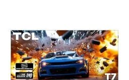 Questo TV TCL QLED da 55 pollici preferito dai lettori è sceso al suo miglior prezzo dal Black Friday