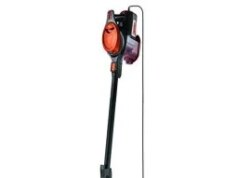 Amazon ha appena risparmiato $ 100 sull’aspirapolvere ultraleggero Shark Rocket