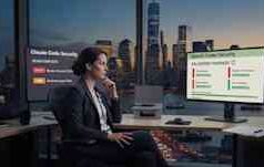 Anthropic e OpenAI hanno appena messo in luce il punto cieco strutturale di SAST con strumenti gratuiti