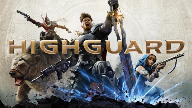highguard-logo-splash.jpg