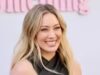 Hilary Duff parla di Cameron Diaz che aiuta dopo gli incendi di Los Angeles