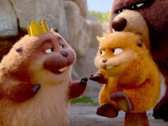 Recensione ‘Hoppers’: Jon Hamm e Meryl Streep elevano la normale avventura del castoro della Pixar