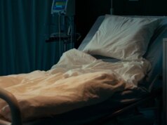 La California ha promesso di fermare le frodi nel settore hospice. La nostra analisi ha rilevato segnali di allarme in tutta Los Angeles.