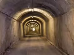 Come la Svizzera è diventata la nazione più pronta per i bunker nucleari al mondo