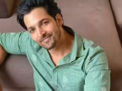 “Forza 3” va in scena in Gujarat