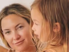 Kate Hudson chiede commedie romantiche con grandi star dopo la candidatura agli Oscar