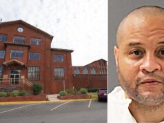 Un detenuto nel braccio della morte del Texas usa la dichiarazione finale prima dell’esecuzione per parlare direttamente alla famiglia delle vittime