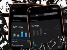 Ero un drogato del telefono: questi 7 trucchi mi hanno impedito di scorrere e hanno ridotto il tempo trascorso davanti allo schermo, velocemente