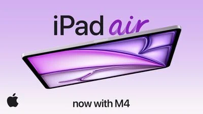iPad-Air-M4-Chip.jpg