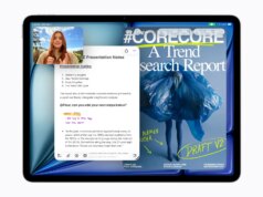 iPad Air (M4): specifiche, caratteristiche, prezzo