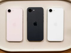 Recensione Apple iPhone 17e: MagSafe fa la differenza