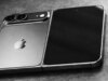 Il prossimo iPhone pieghevole di Apple potrebbe offrire un’esperienza iOS adattiva simile a quella di un iPad