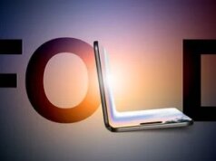 Samsung avrà 12 GB di RAM per l’iPhone pieghevole