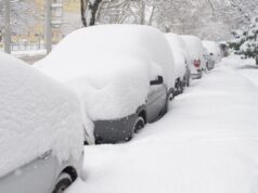 Facile come la domenica mattina