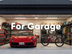 Package di strumenti Fanttik per la primavera 2026: