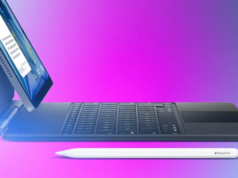 iPad Air vs iPad (e iPad Professional): come decidere?